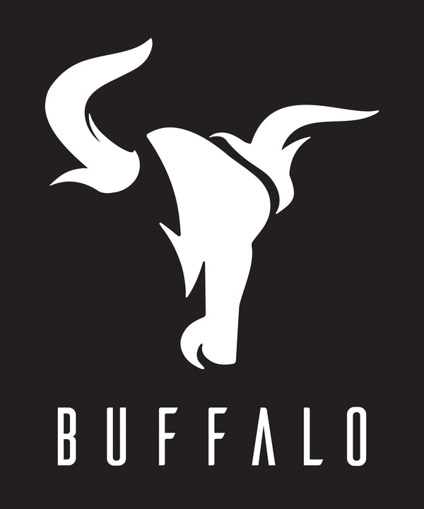 Buffalo Muebles